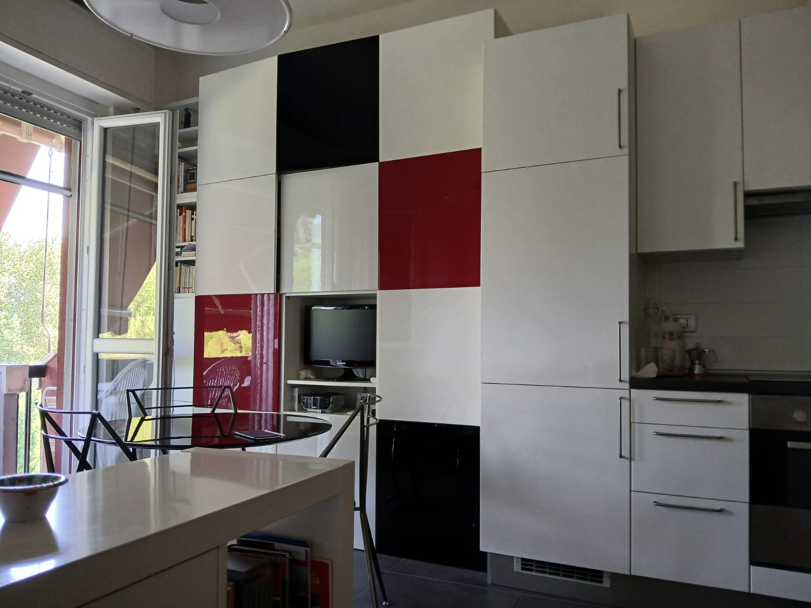 Appartamento - Desenzano del Garda